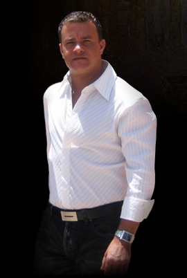 Jackson Rios