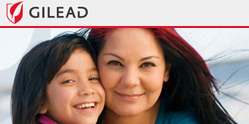 Gilead Science