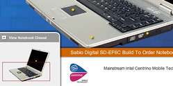 Sabio Digital