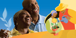 SunBridge Healthcare
